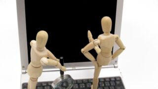 【0円で解消】パソコンの動作が重い原因は？今すぐ試すべき3つの対策 