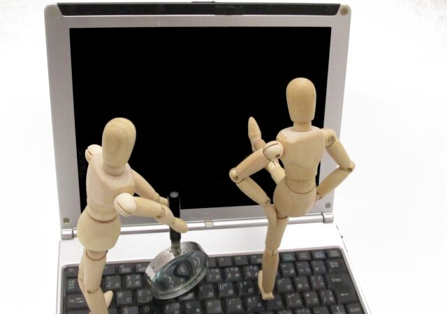 【0円で解消】パソコンの動作が重い原因は？今すぐ試すべき3つの対策