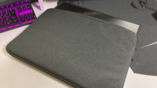 【外出ワークに】バッテリー内蔵モバイルモニターおすすめ3選 
