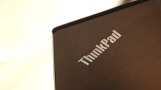 【2024年狙い目モデル4選】中古ThinkPadが買えるおすすめショップまとめ 