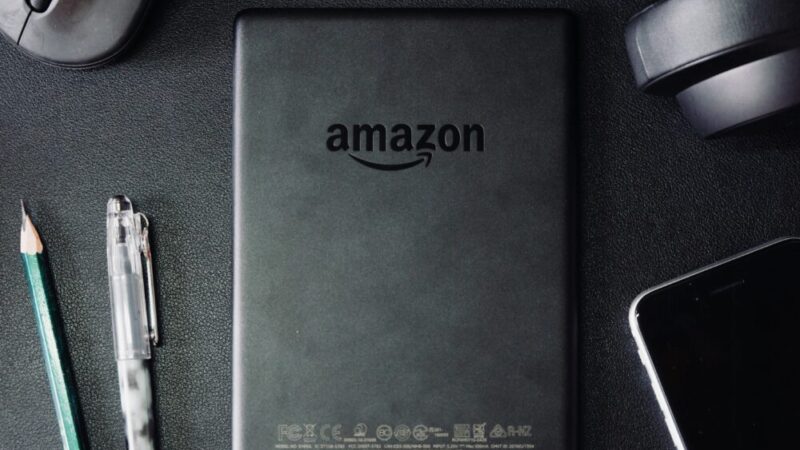 Amazon整備済み品中古パソコンをおすすめできない5つの理由【口コミ・評判まとめ】 